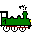 lok1.gif