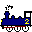 lok2.gif