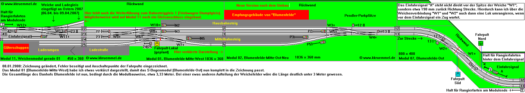 blumenfelde-mitte-gesamt-neu.gif