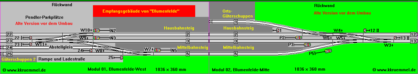 blumenfelde-mitte-gesamt-alt