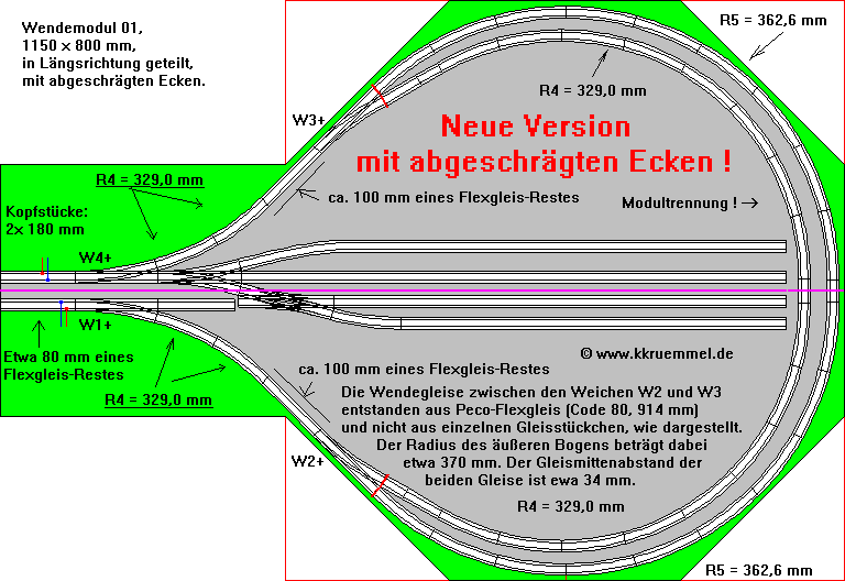 flurmodul-08-wendemodul-01_ecken_abgeschraegt.gif