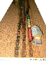 frontansicht_von_links
