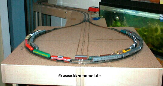 wendemodul-betrieb-1.jpg