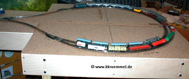 wendemodul-betrieb-2.jpg