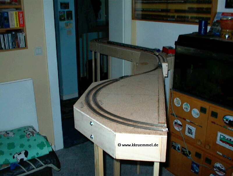 wendemodul-links-solo.jpg