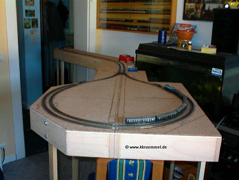 wendemodul-links.jpg