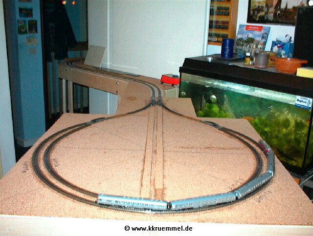 wendemodul-testfahrten.jpg