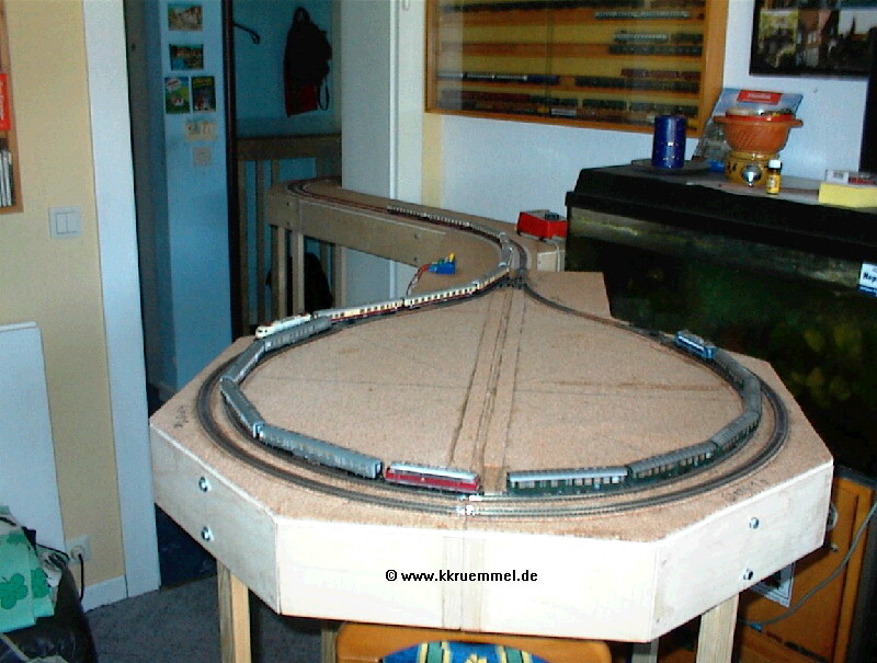 wendemodul-umgebaut.jpg