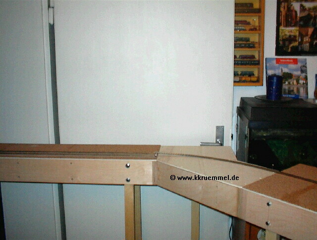 wohnzimmer-45-grad-kurve-1.jpg