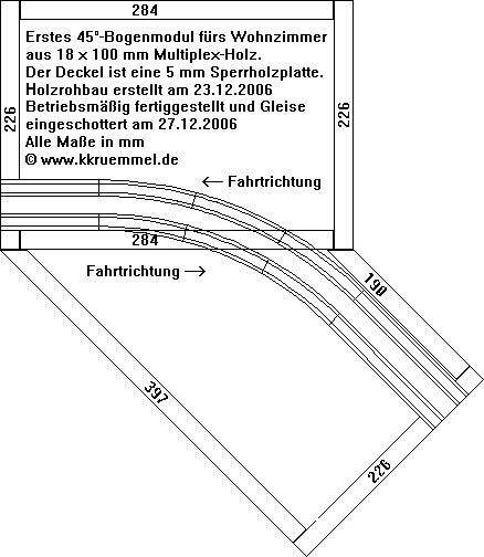 wohnzimmer-45-grad-kurve.gif