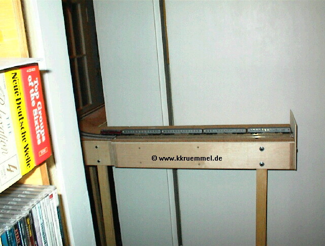 wohnzimmer-streckenmodul-1.jpg